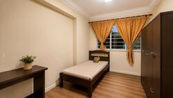 Blk 470A Hougang Parkview (Hougang), HDB 4 Rooms #599229971